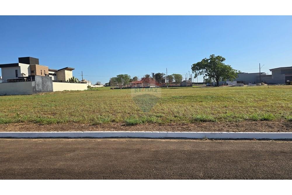 Terreno - Venda - Confresa , Mato Grosso - IMG-20250711-WA0196.jpg - 720641029-55