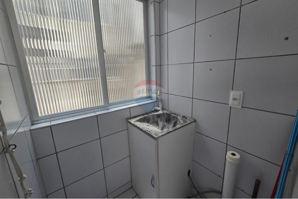 Apartamento - Venda - Fortaleza , Ceará - Fotos (15).jpg - 722321008-15