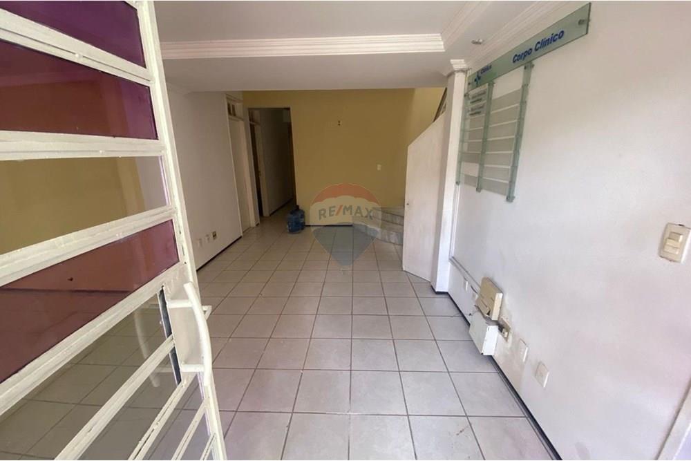 Casa - Venda - Fortaleza , Ceará - IMG-20250727-WA0088.jpg - 721621116-20