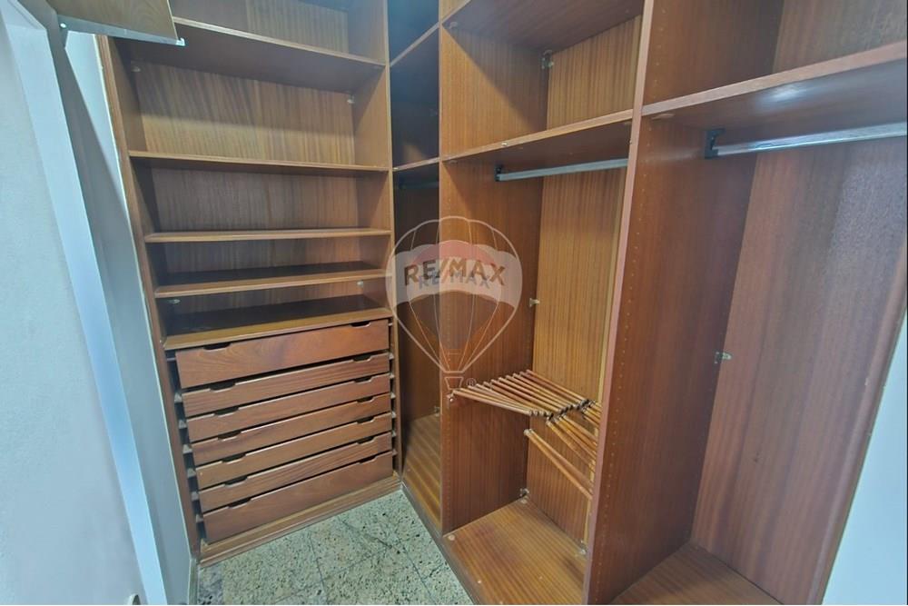 Residential - Kondo/ Apartemen - Manaus , Amazonas - BR - WhatsApp Image 2025-05-12 at 13.55.56 (1).jpeg - 720401007-152