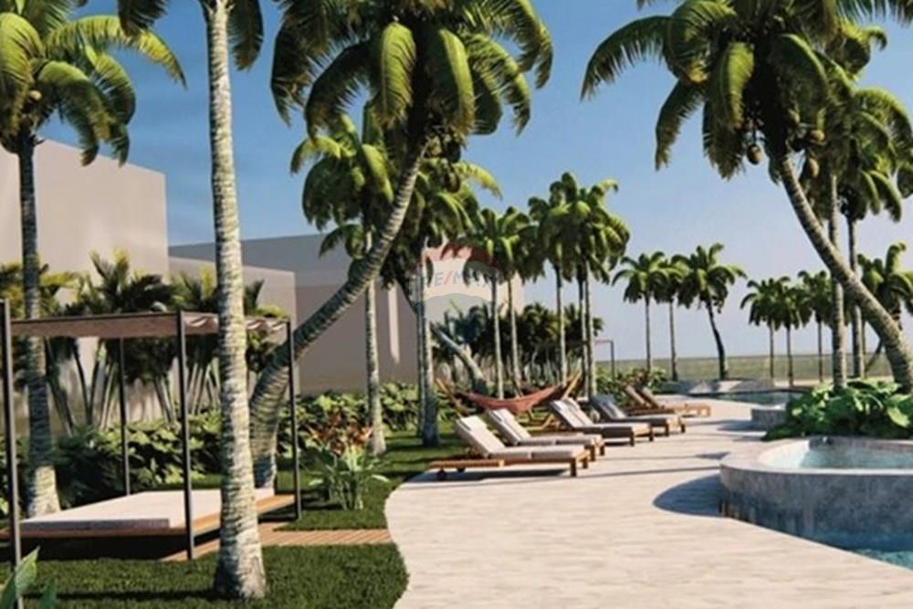 Bangalô - Venda - Trairi , Ceará - 1000279770.jpg - 722341001-111