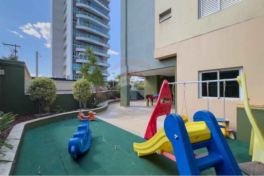 Residential - Διαμέρισμα - Porto Velho , Rondônia - BR - LEILA 16.jpg - 721551019-247