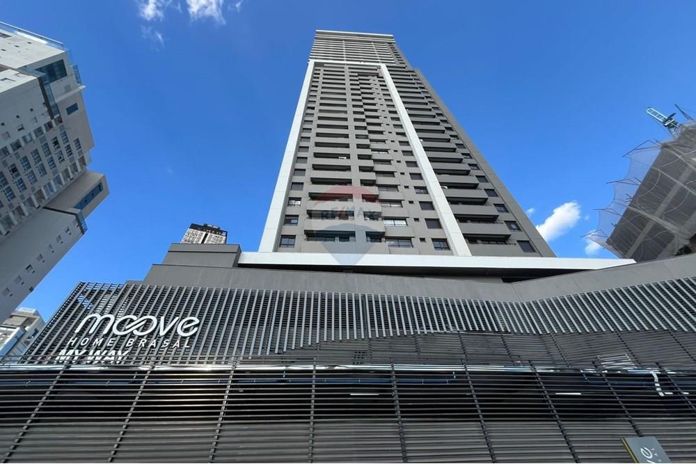 Apart Hotel/ Flat - Venda - Goiânia , Goiás - Imagem do WhatsApp de 2025-09-26 à(s) 19.41.58_f1972a8a.jpg - 722271011-22