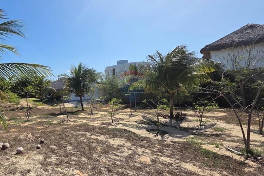 Casa Comercial - Venda - Cruz , Ceará - 20251105_135717.jpg - 722341001-109