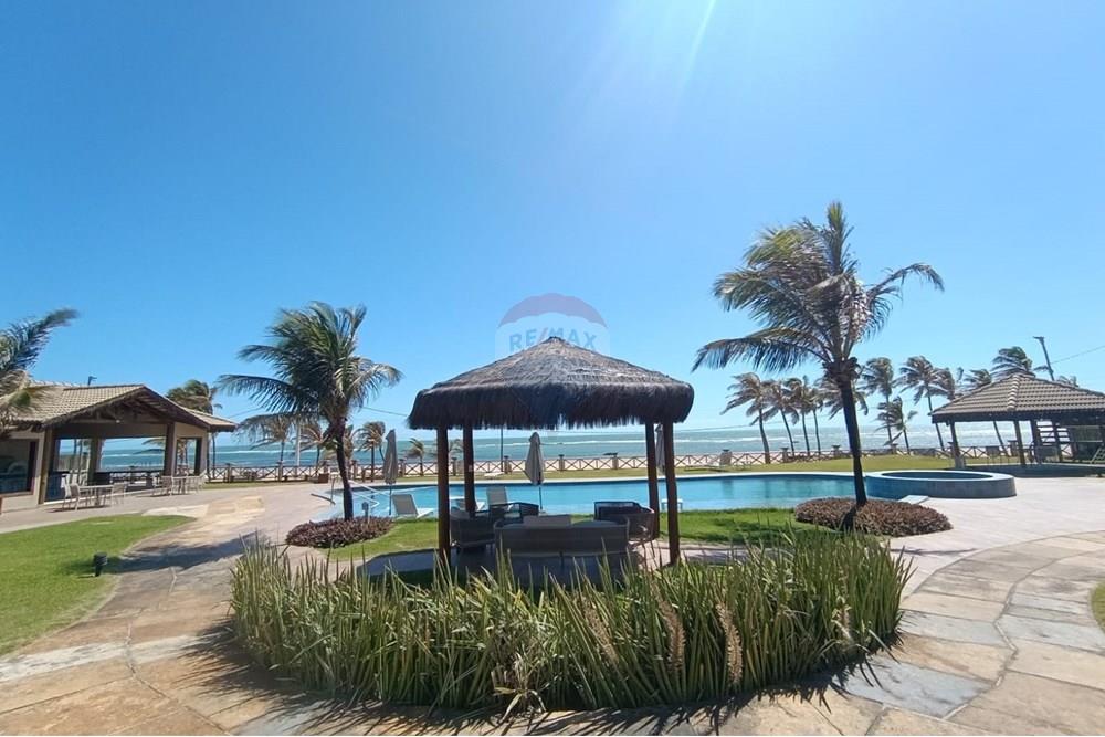 Casa de Condomínio - Venda - Trairi , Ceará - WhatsApp Image 2025-08-20 at 15.02.05 (1).jpeg - 722341005-6