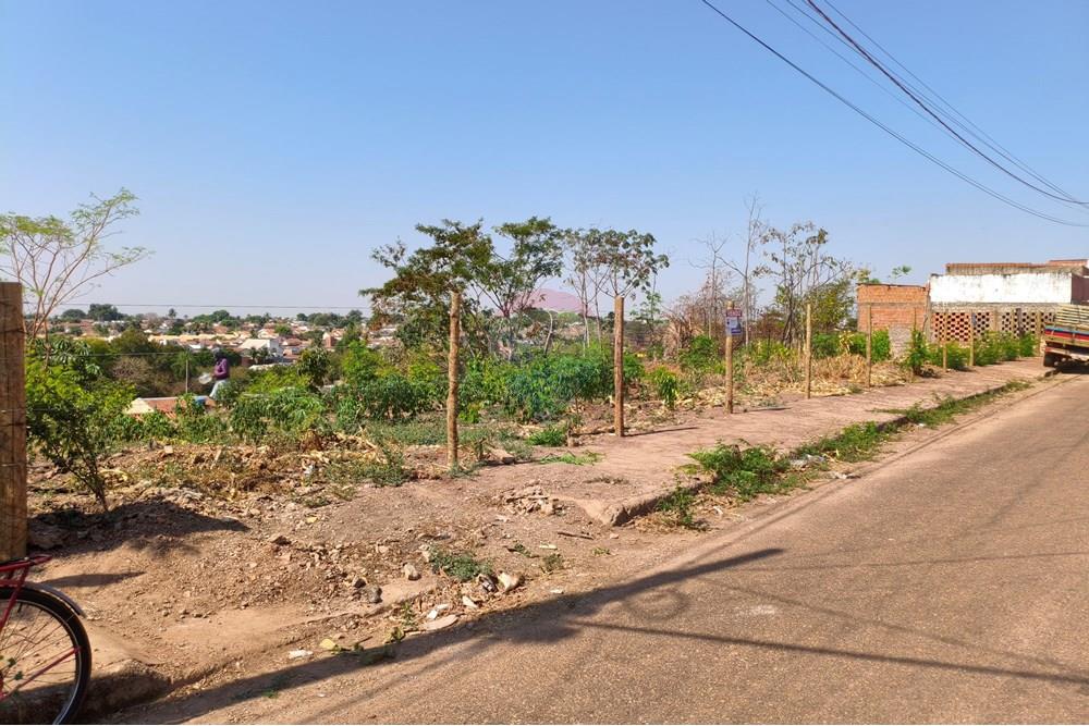 Terreno - Venda - Rondonópolis , Mato Grosso - IMG_20250912_091643.jpg - 722261012-17