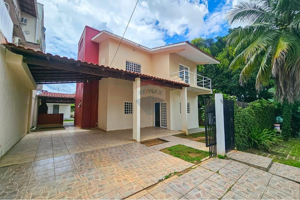 Duplex - Venda - Manaus , Amazonas - IMG-20250405-WA0043.jpg - 720721095-2