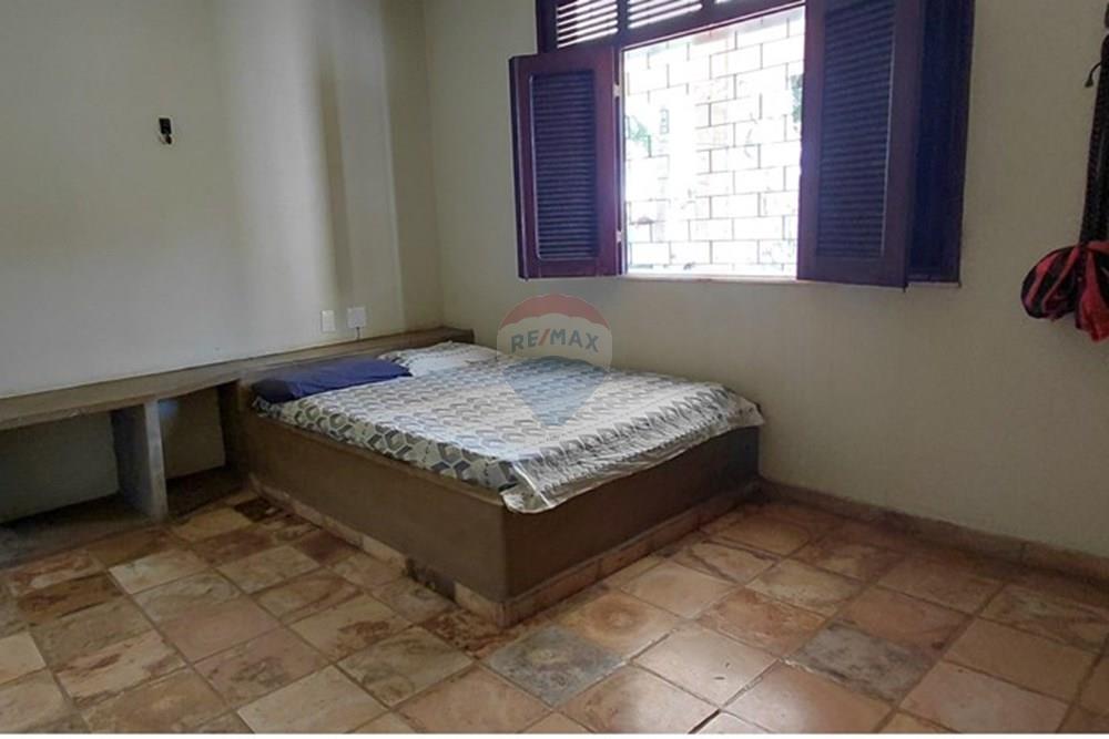 Casa - Venda - Caucaia , Ceará - WhatsApp Image 2026-02-12 at 17.01.19.jpeg - 722321008-25