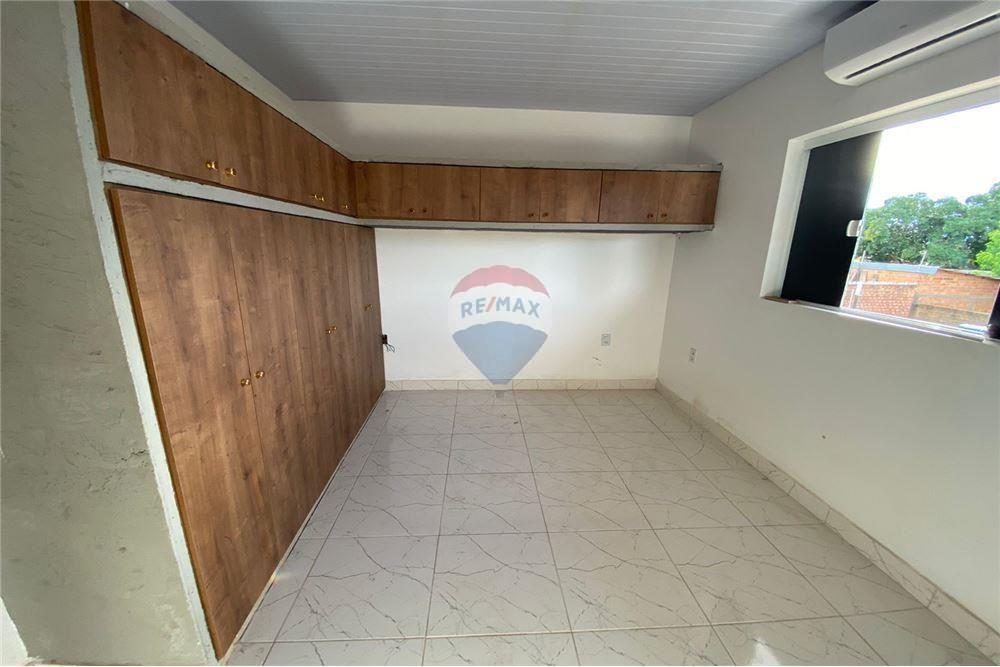 Apartamento - Alugar - Porto Velho , Rondônia - 10 - 721551076-215