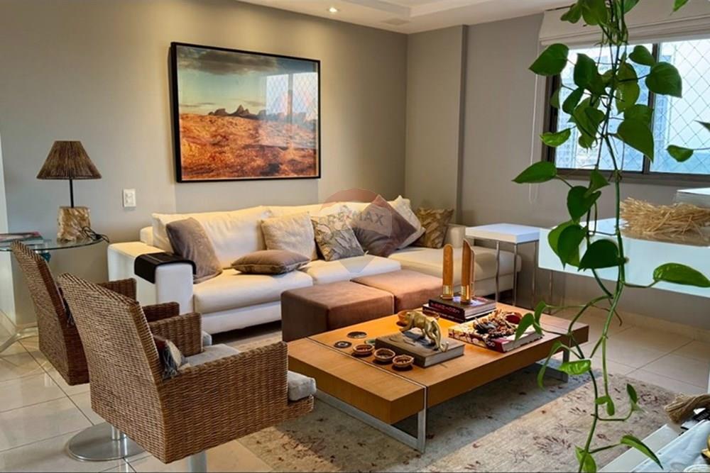 Apartamento - Venda - Manaus , Amazonas - Captura de tela 2026-02-03 161030.jpg - 720661010-155