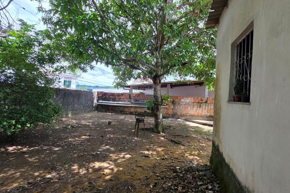 Casa - Venda - Manaus , Amazonas - WhatsApp Image 2026-01-27 at 13.36.53 (2).jpeg - 720721081-10