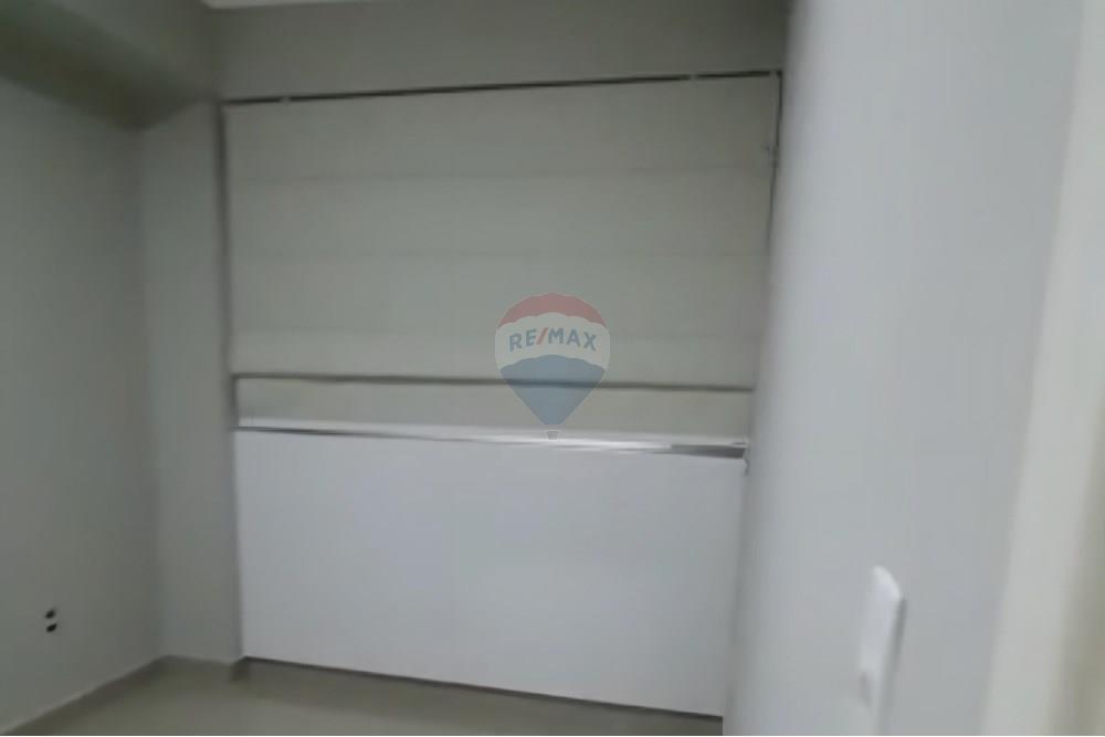 Apartamento - Venda - Anápolis , Goiás - Residencial Barcelona 5.jpg - 721991030-29