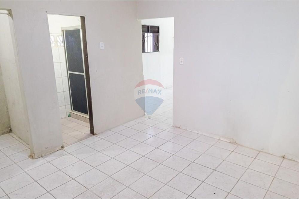 Casa - Alugar - Natal , Rio Grande do Norte - WhatsApp Image 2025-02-28 at 10.40.41 (17).jpeg - 720811026-47