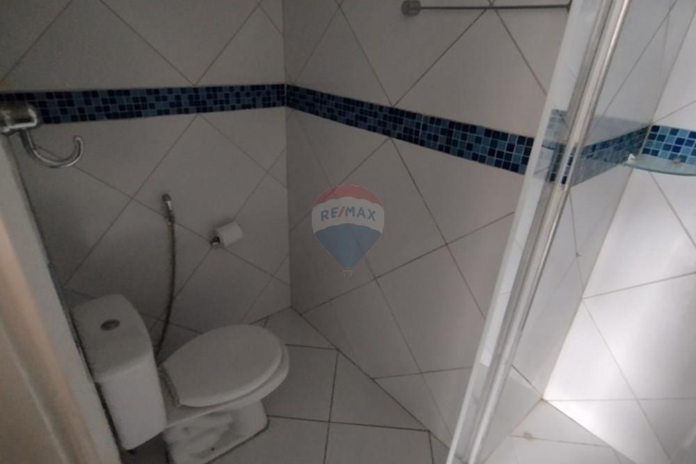 Apartamento - Venda - Fortaleza , Ceará - IMG_20251007_083454912.jpg - 722031079-11