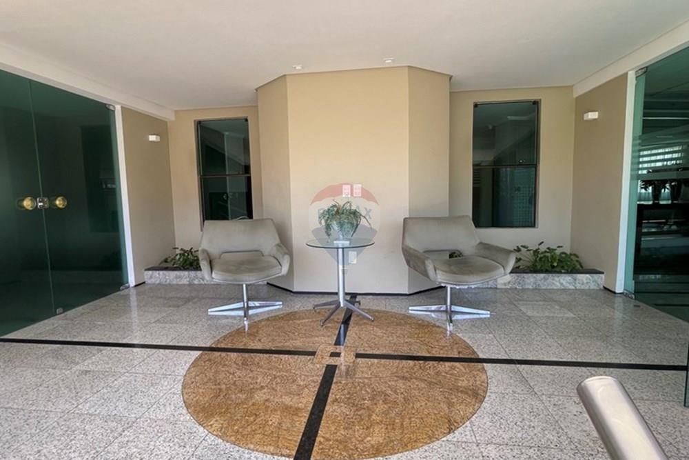 Apartamento - Venda - Fortaleza , Ceará - IMG_8244.jpg - 721621013-247