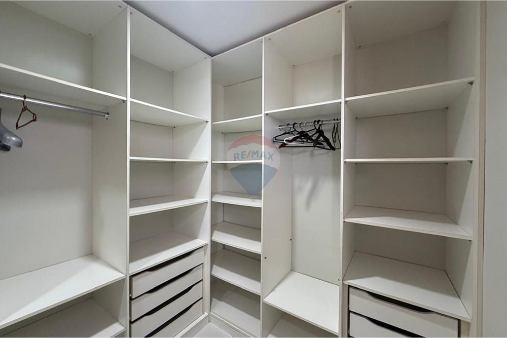 Apartamento - Alugar - Campina Grande , Paraíba - WhatsApp Image 2026-02-25 at 11.03.22 (3).jpeg - 720291065-39