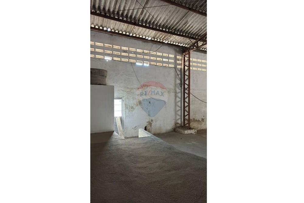 Galpão - Alugar - Maracanaú , Ceará - WhatsApp Image 2026-03-14 at 11.54.48 (3).jpeg - 720321209-66