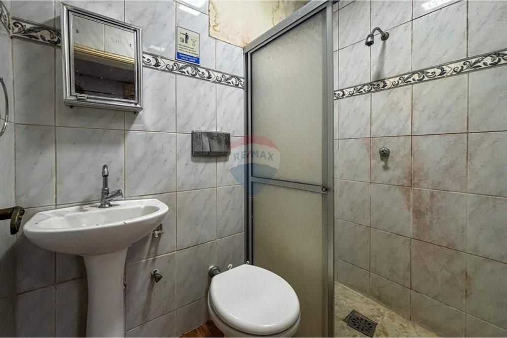 Prédio - Venda - Manaus , Amazonas - WhatsApp Image 2026-03-16 at 16.00.42 (3).jpeg - 722101003-526