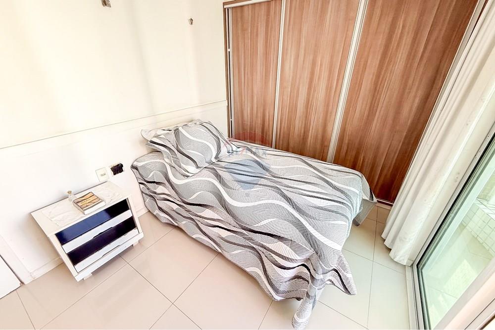 Apartamento - Venda - Fortaleza , Ceará - PAX-3384.jpg - 721621013-266