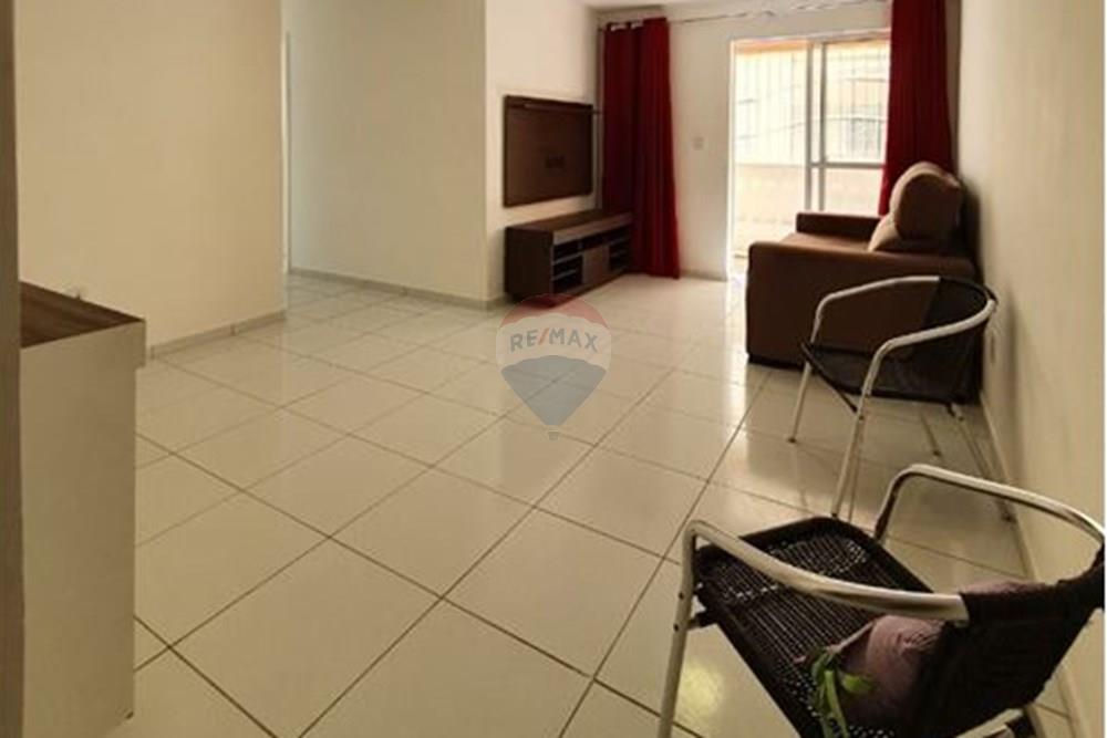 Apartamento - Alugar - Parnamirim , Rio Grande do Norte - 14 - 720731005-138