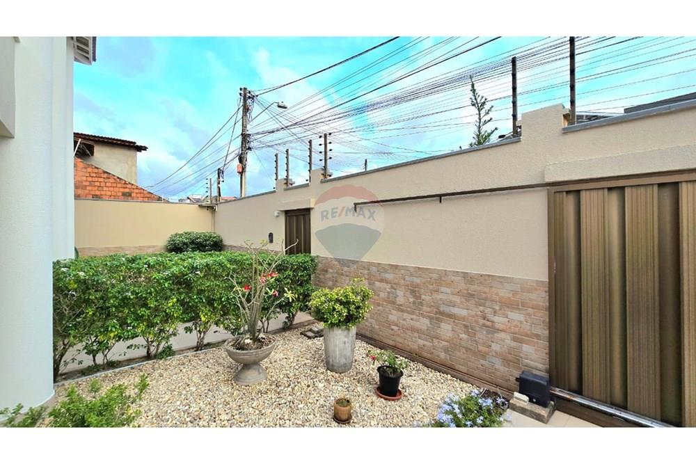 Apartamento - Venda - Fortaleza , Ceará - IMG-20251121-WA0157.jpg - 720321150-40