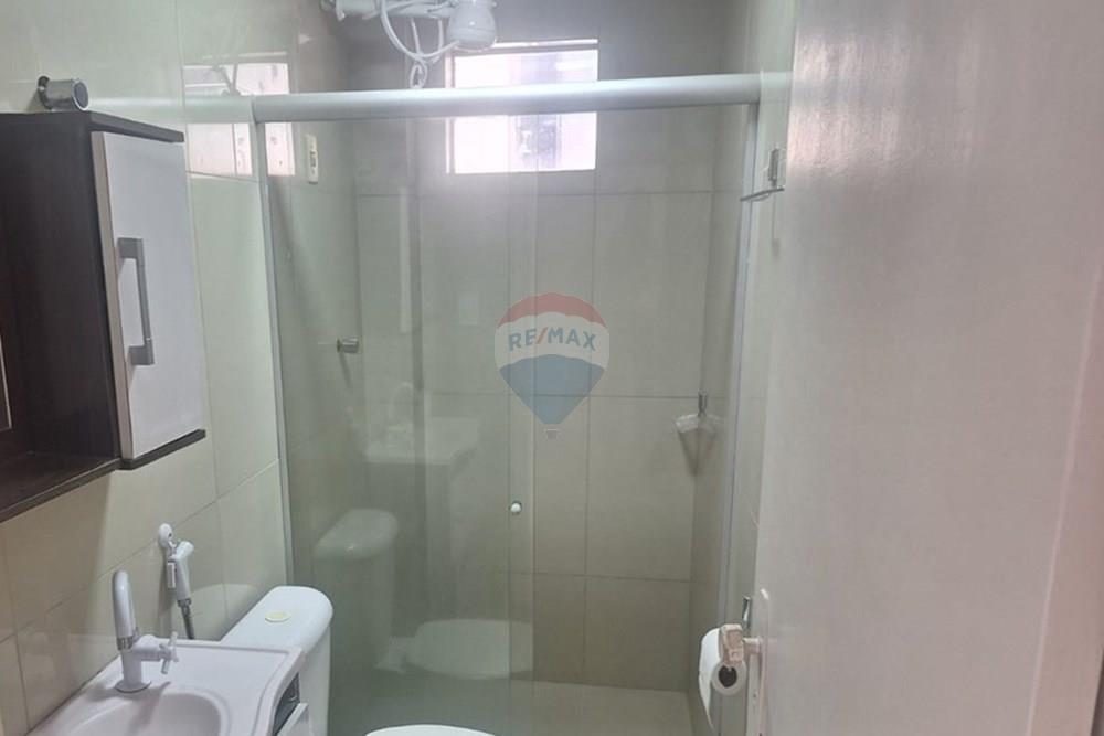 Apartamento - Alugar - Cabedelo , Paraíba - WhatsApp Image 2026-01-12 at 14.24.40 (1).jpeg - 720431098-2