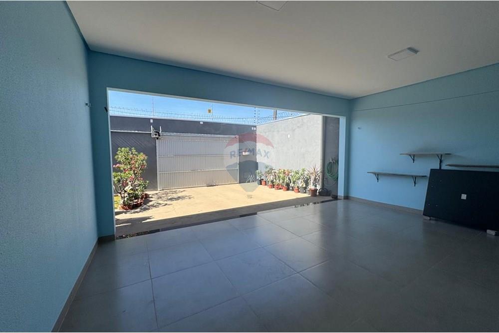 Casa - Venda - Araguaína , Tocantins - WhatsApp Image 2025-07-02 at 15.08.33 (10).jpeg - 722171003-135