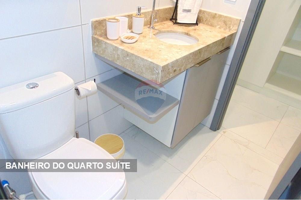 Apartamento - Alugar - João Pessoa , Paraíba - Slide20.JPG - 720301057-58