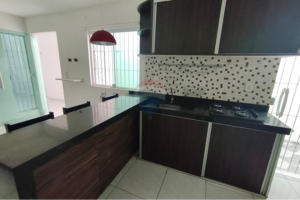 Casa - Venda - Conde , Paraíba - bcf205af-5e4c-4985-ac56-c3c164a12424.jpg - 720871056-33