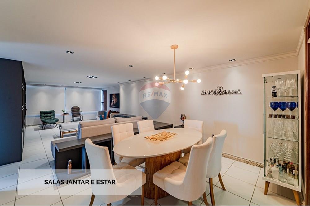 Apartamento - Venda - João Pessoa , Paraíba - Slide36.JPG - 720301067-98