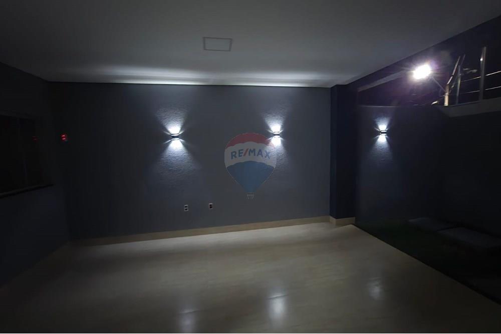 Casa - Venda - Rondonópolis , Mato Grosso - IMG-20250701-WA0385.jpg - 720851027-120