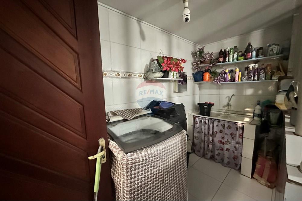 Casa Comercial - Venda - João Pessoa , Paraíba - IMG_7510.JPG - 722011022-243