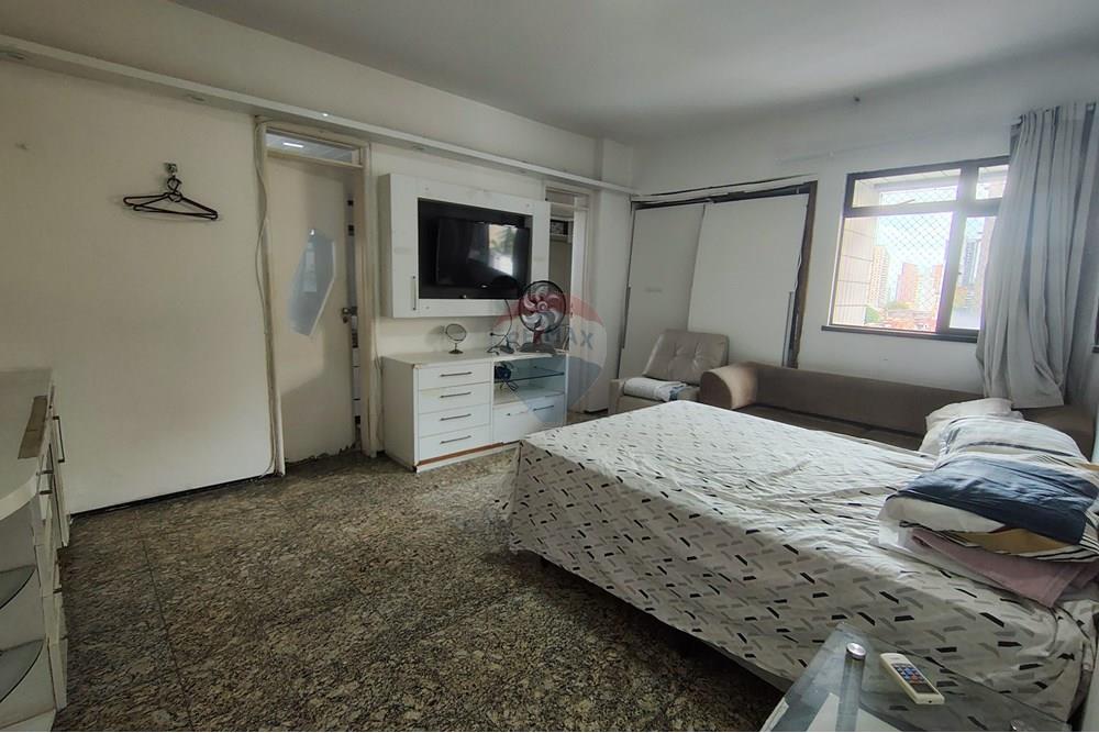 Apartamento - Venda - Fortaleza , Ceará - IMG_20250516_102515640_HDR.jpg - 722321013-20