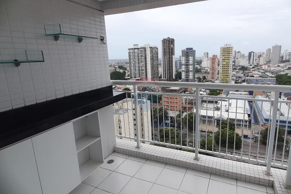 Apartamento - Alugar - Belém , Pará - 8 (1).jpg - 720671001-59