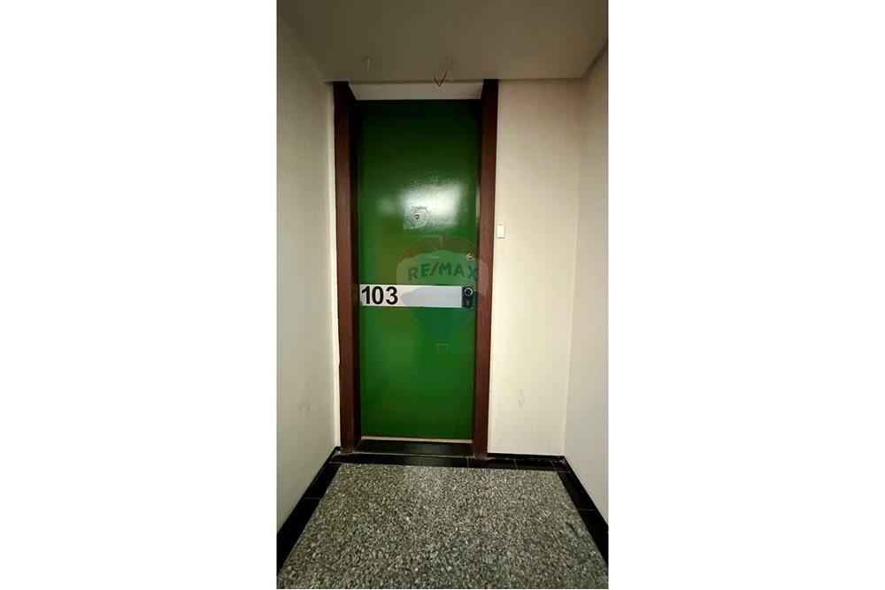 Cj. Comercial/ Sala - Venda - São Luís , Maranhão - IMG_2410.jpg - 720941005-161