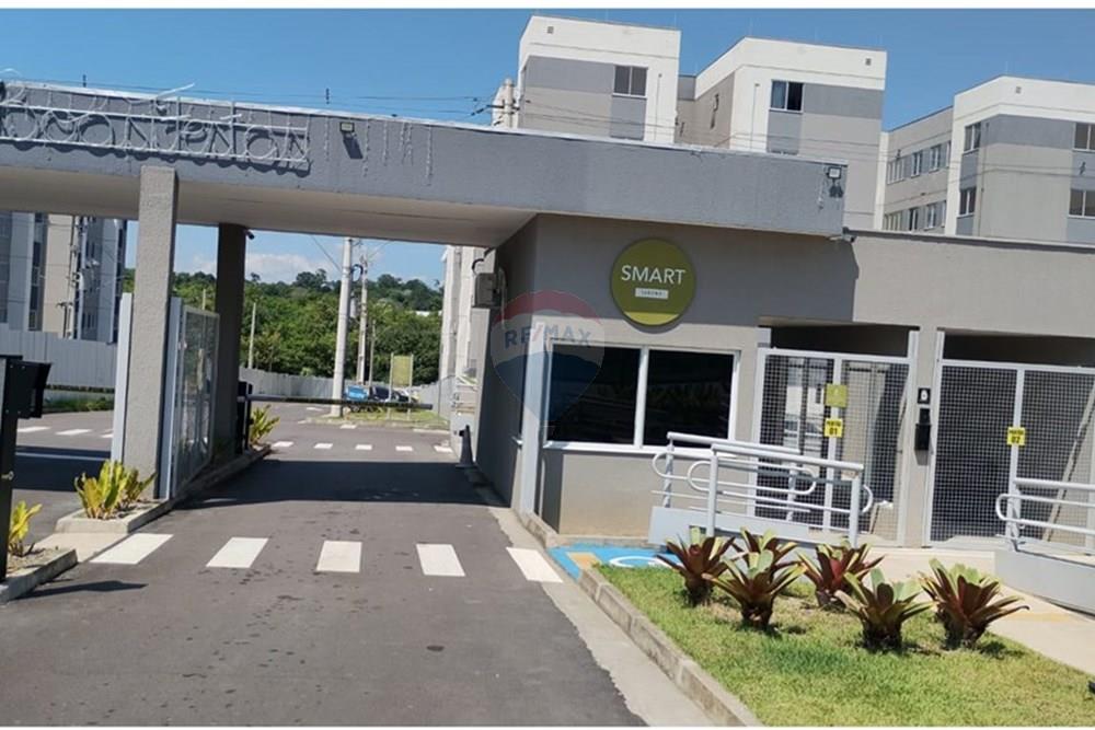 Apartamento - Venda - Manaus , Amazonas - SMARTTARUMA.jpeg - 720401084-17