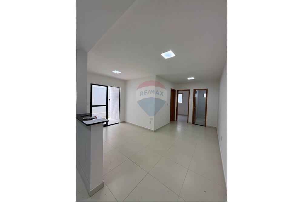 Apartamento - Venda - Guarabira , Paraíba - fotoo 2.jpeg - 720551009-104