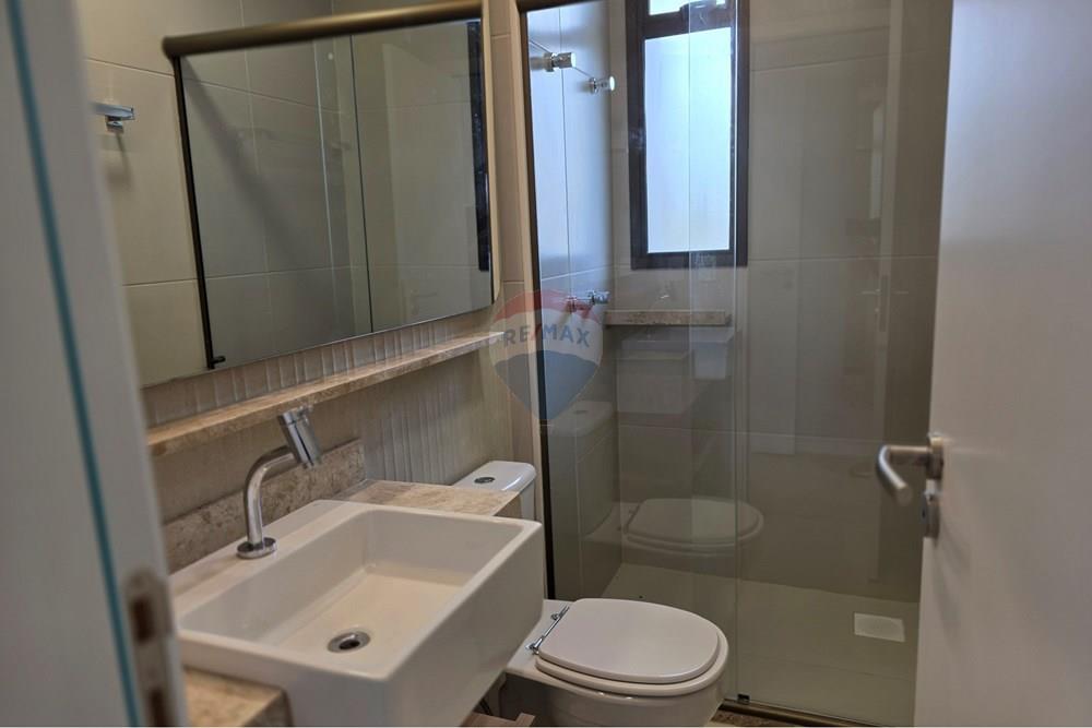 Casa de Condomínio - Venda - Trairi , Ceará - 1000468592.jpg - 722341001-169