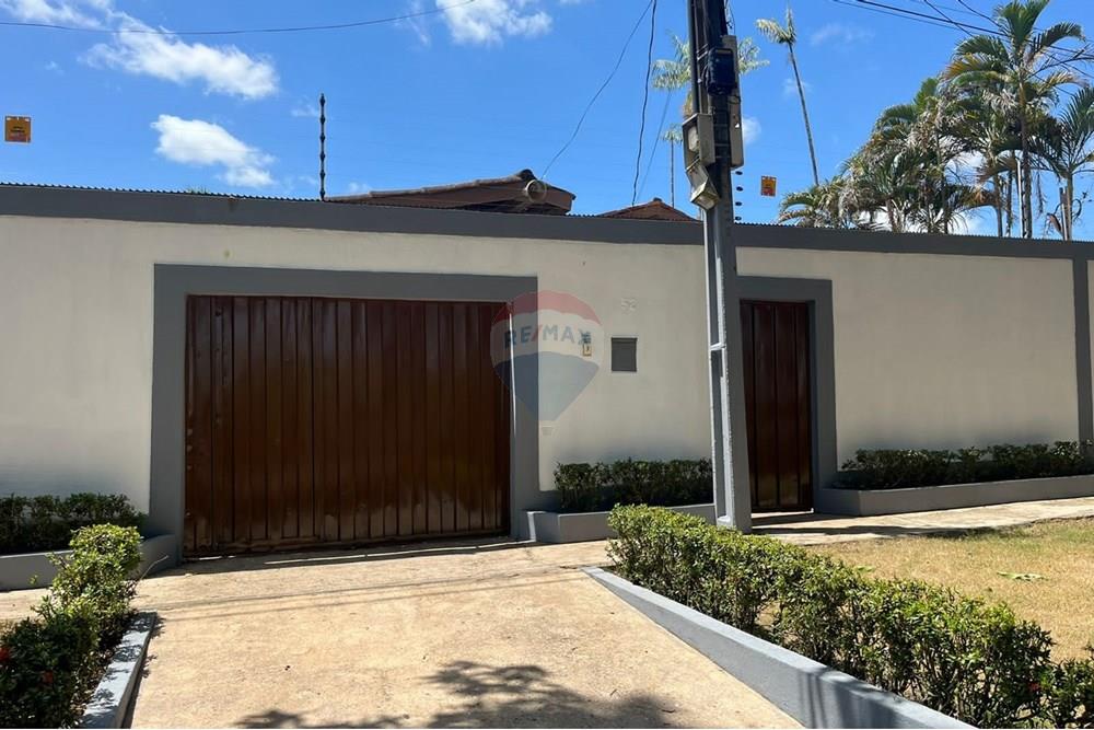 Casa - Alugar - Paragominas , Pará - IMG-20240816-WA0009.jpg - 721851001-37