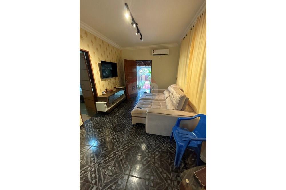 Casa - Venda - Barra do Garças , Mato Grosso - IMG_4819.JPG - 722221009-58