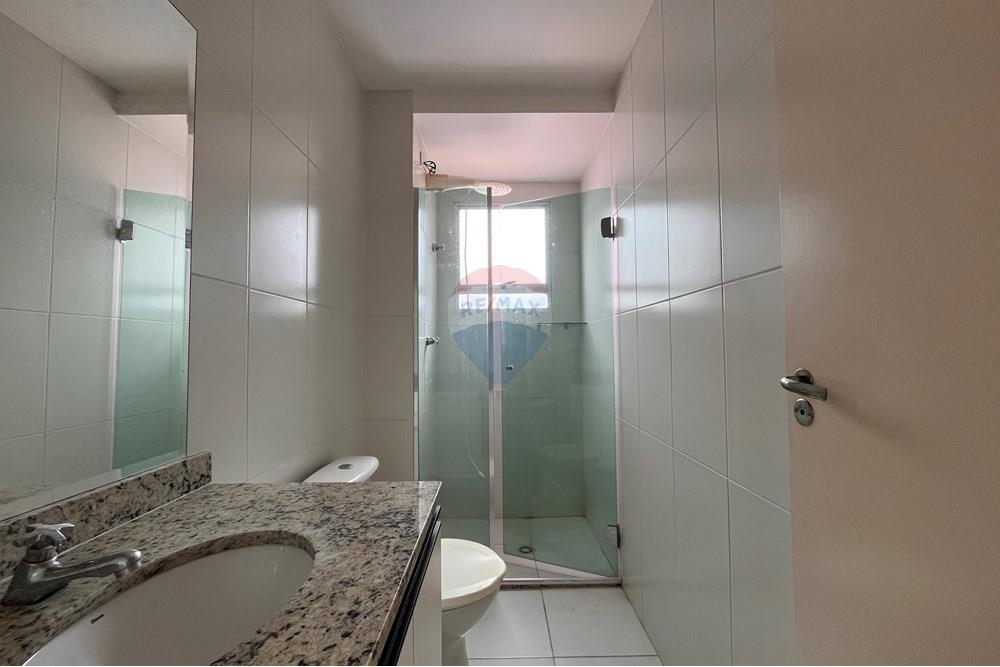 Apartamento - Venda - Manaus , Amazonas - IMG_1685.JPG - Banheiro - 722051011-217