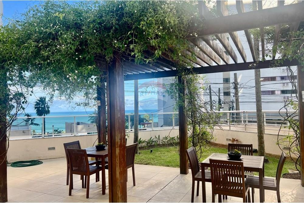 Apartamento - Venda - Natal , Rio Grande do Norte - WhatsApp Image 2025-03-28 at 20.54.38 (2).jpeg - 720731001-2425