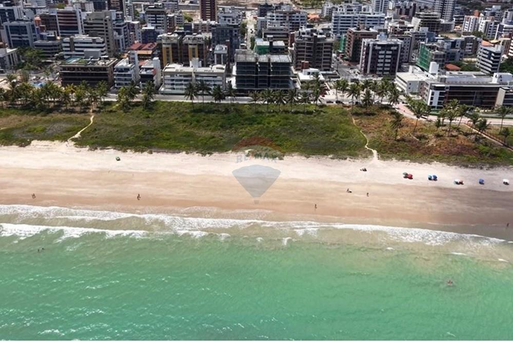 Apartamento - Venda - Cabedelo , Paraíba - 08.jpeg - 720431004-171