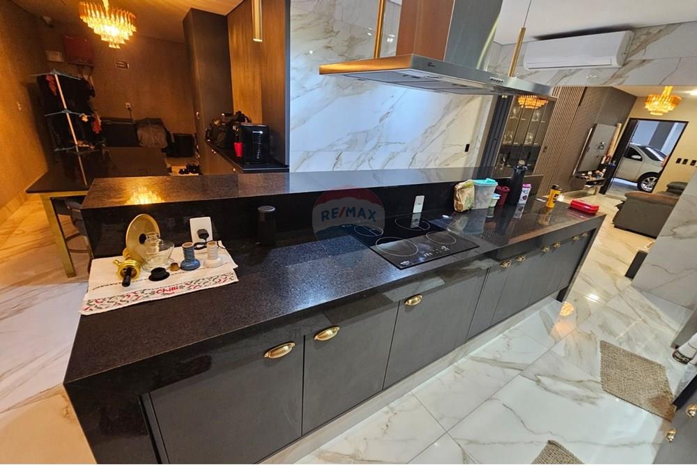 Casa - Venda - Rondonópolis , Mato Grosso - WhatsApp Image 2025-12-01 at 16.16.23 (3).jpeg - 720851006-290