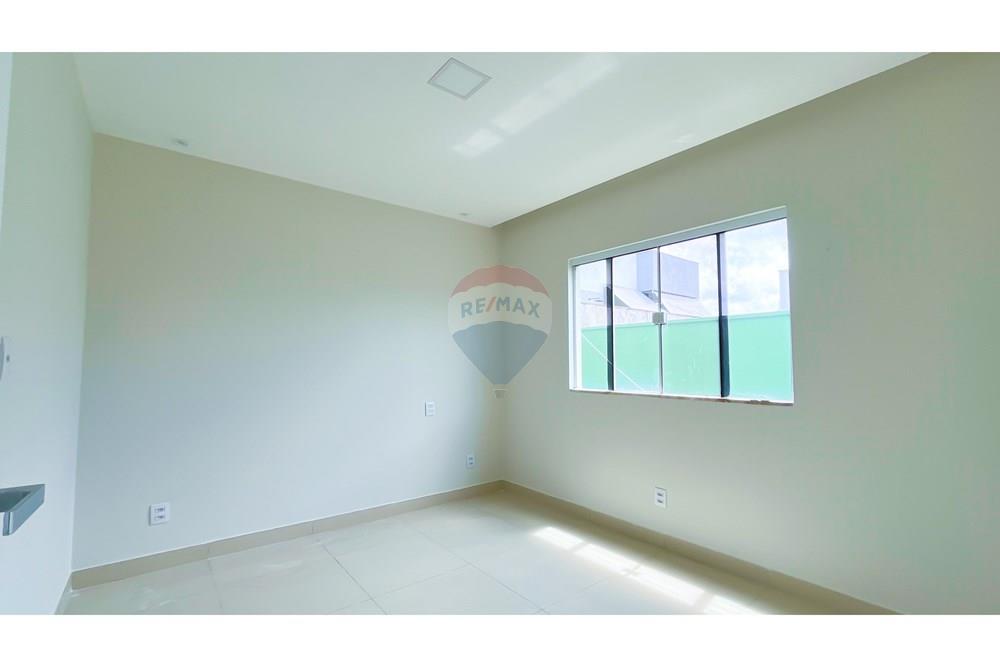 Casa - Venda - Parnamirim , Rio Grande do Norte - DJI_20251217_110855_109.jpg - 720891052-122