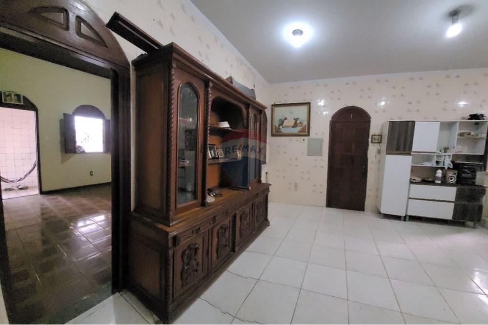 Casa - Venda - Manaus , Amazonas - 4963059273353071424.jpg - 722101020-54