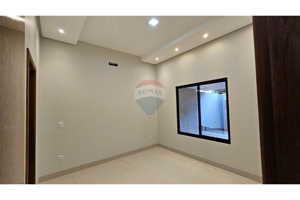 Casa - Venda - Barra do Garças , Mato Grosso - WhatsApp Image 2025-06-30 at 10.53.02.jpeg - 722221029-14