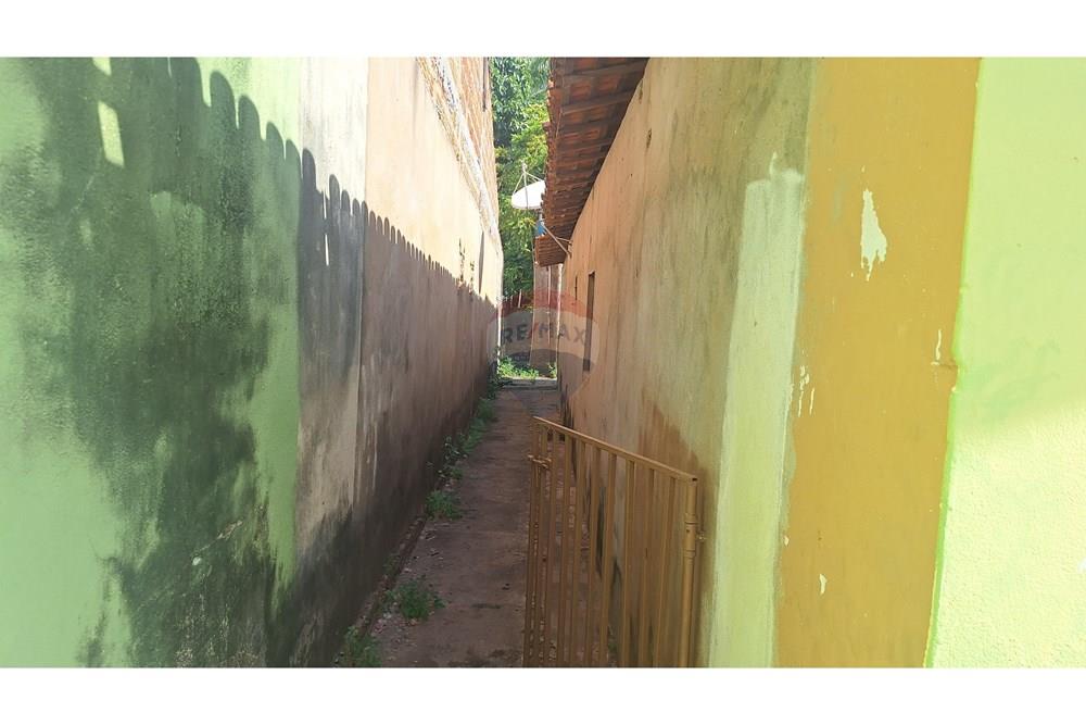 Casa - Venda - Marabá , Pará - IMG-20250808-WA0010.jpg - 722131001-89