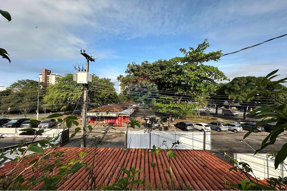 Casa Comercial - Venda - João Pessoa , Paraíba - IMG_7494.JPG - 722011022-243