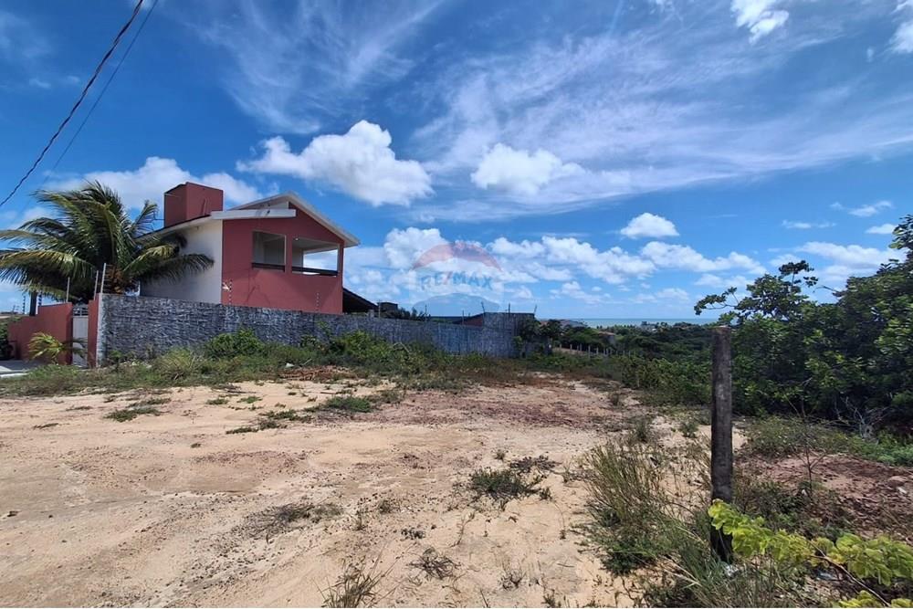 Casa - Venda - Conde , Paraíba - 4cad7823-4639-457f-8e9e-4f4a57790a4d.jpg - 720871044-43